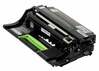 Pilditrummel Lexmark 24B6040, must
