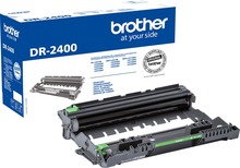 Trummel Brother DR-2400, sinine