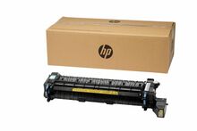 Fuserikomplekt HP LaserJet 220V, 527G1A