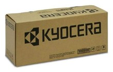 Laserkassett Kyocera TK-6345, 1T02XF0NL0, must