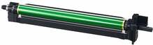 Trummel Samsung CLT-R808