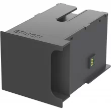 Hoolduskassett Epson WorkForce 3000, C13T671100