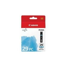 Tindikassett Canon PGI-29, sinine