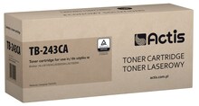 Toonerikassett Actis TB-243CA, tsüaan