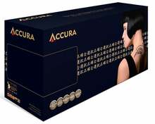 Trummikassett Accura DR-1030, must
