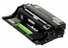 Pilditrummel Lexmark 24B6040, must