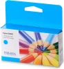 Tindikassett Primera 053461, sinine