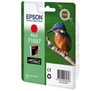 Tindikassett Epson T1597, punane