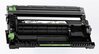 Trummel Brother DR-2590, must