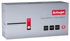 Tooner Activejet ATB-247BN, must