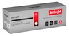 Toonerikassett Activejet ATH-17N, must