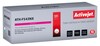 Toonerikassett Activejet ATH-F543NX, magenta