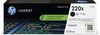 Tooner HP 220X (W2200X), must