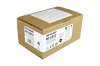 Toner Sharp MX-B467P/F, cyan