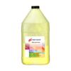 Toneripulber Static Control Odyssey 3, 1 kg, kollane