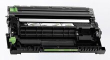 Trummel Brother DR-2590, must