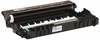 Trummel Brother DR-2300, must