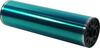 Trummel Kyocera DK-475, 302K393033