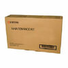 Hoolduskomplekt Kyocera MK-6335, 1702VK0KL0
