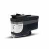 Tindikassett Brother LC3239XLBK, must