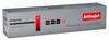 Tonerikassett Activejet ATC-EXV11N, must