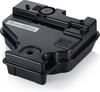 Tonerikasseti konteiner HP Samsung MLT-W709, SS853A, must