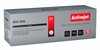 Toonerikassett Activejet ATH-36N, must