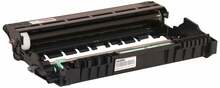 Trummel Brother DR-2300, must