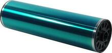Trummel Kyocera DK-475, 302K393033
