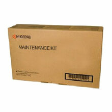 Hoolduskomplekt Kyocera MK-6335, 1702VK0KL0