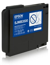 Hoolduskassett Epson SJMB3500, C33S020580