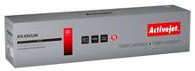 Tonerikassett Activejet ATC-EXV11N, must