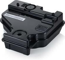 Tonerikasseti konteiner HP Samsung MLT-W709, SS853A, must
