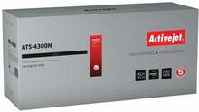 Toner Activejet ATS-4300N, must