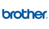 Tindi täitekomplekt Brother LK5792001 SPEC