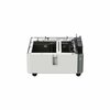Trummel Lexmark Tandem A4 CX83x/95x/96x CS96x MX95x, 20L8802