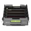 Printeri trummel Brother DR-821CL, must