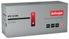 Toonerikassett Activejet ATK-3110N, must
