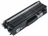 Tonerikassett Brother TN-423BK, must