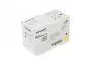 Tonerikassett Sharp MXC30GTY, kollane