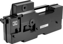 Toonikasseti kogumisseade HP LaserJet, P1B94A