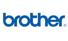 Tindi täitekomplekt Brother LK5792001 SPEC