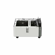 Trummel Lexmark Tandem A4 CX83x/95x/96x CS96x MX95x, 20L8802