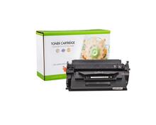 Tonerikassett Static Control Components Compatible Canon CRG-056, must