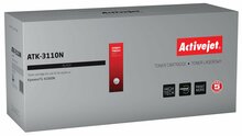 Toonerikassett Activejet ATK-3110N, must