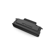 Toonerikassett Pantum TL-410X, must