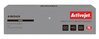 Printerilint Activejet A-OKI3410, must