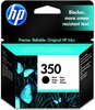 Tindikassett HP 350, CB335EE, must