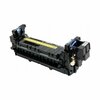 Hoolduskomplekt Coreparts Fuser Assembly 220V RM2-1257-000