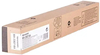 Toonerikassett Sharp MX23GTBA, must